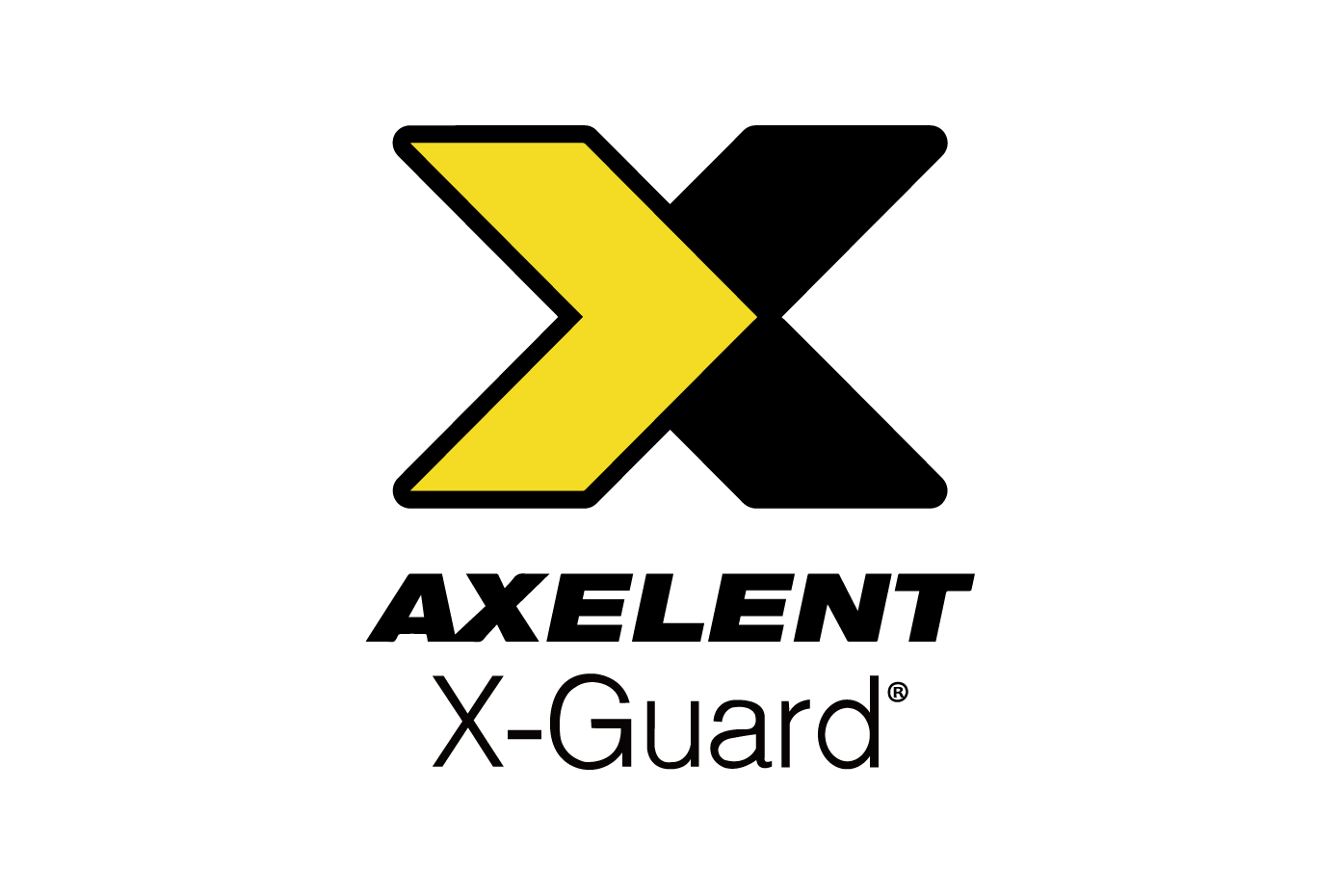 AXELENT工業安全圍籬