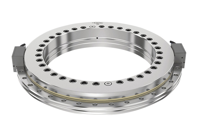 Unitec 機械用精密軸承