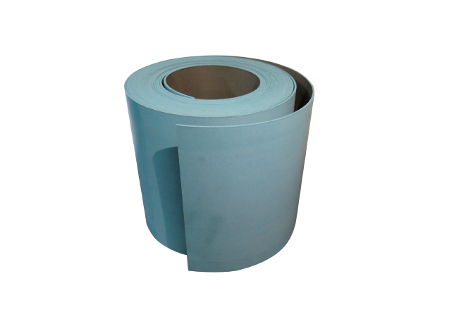 Trelleborg 特瑞堡耐磨片