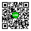 Line QR Code