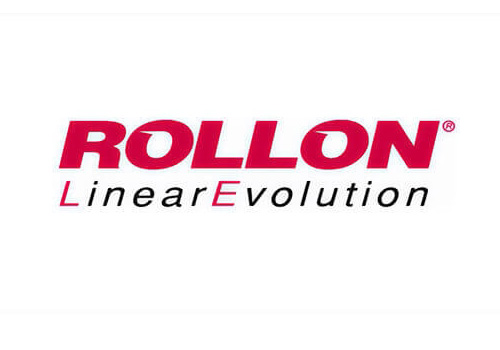 ROLLON 滑軌應用參考說明影片