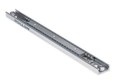 Easyslide 簡易滾珠滑軌