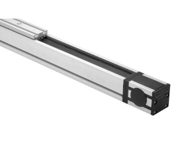 Uniline System 滑台模組