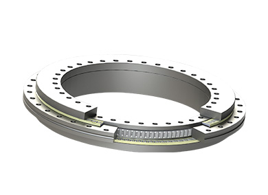 Unitec 機械用精密軸承