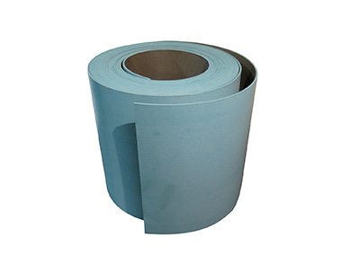 Trelleborg 特瑞堡耐磨片