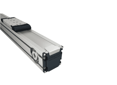 Businessline 滑台模組